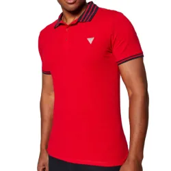 PARTNER: CREATION ref M0BP66-TLRD PARTNER: CREATION ref M0BP66-TLRD